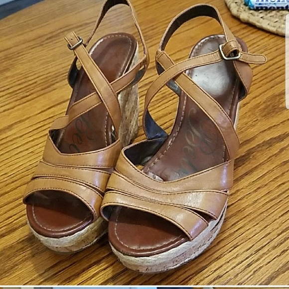 EUC J crew linen constellation strapless red dress - Picture 8 of 8